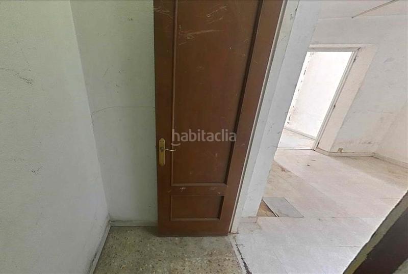 Foto 97763a87-9b6d-4d06-91c8-7a8eef07ad4d. Local comercial en La plantera Blanes