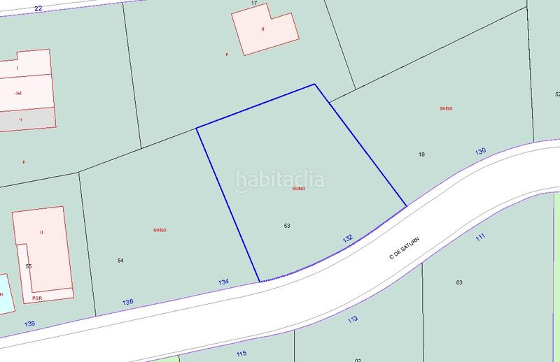 Foto 5f5408a2-182d-4f76-84c6-16c89b31ed78. Terreny residencial a Lloret Residencial - Montlloret Lloret de Mar