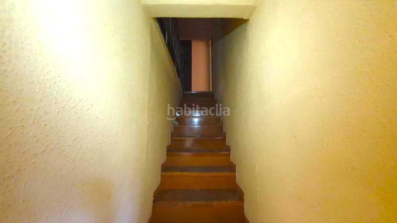 Foto 03da708f-196a-45dd-ad23-7c8acaf0a205. Local comercial a Nou Eixample Sud Tarragona