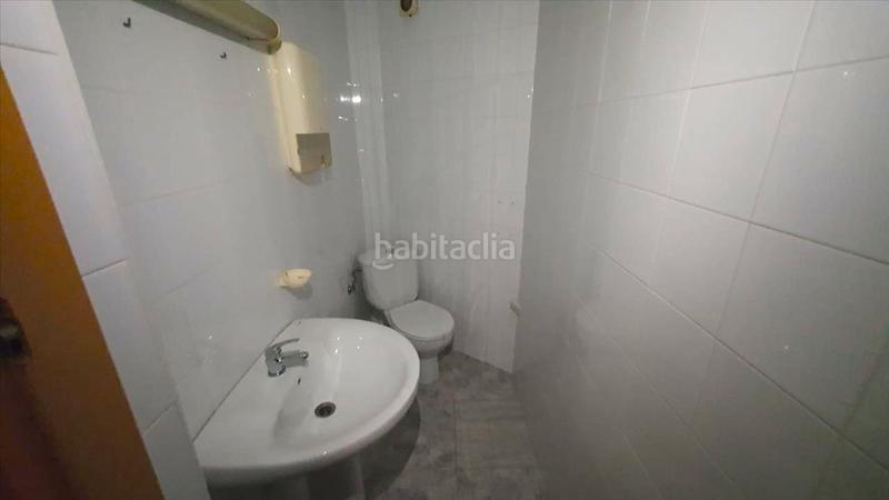Foto 83789212-f396-4c4b-a8b7-05268c18c6c2. Local comercial a Nou Eixample Sud Tarragona