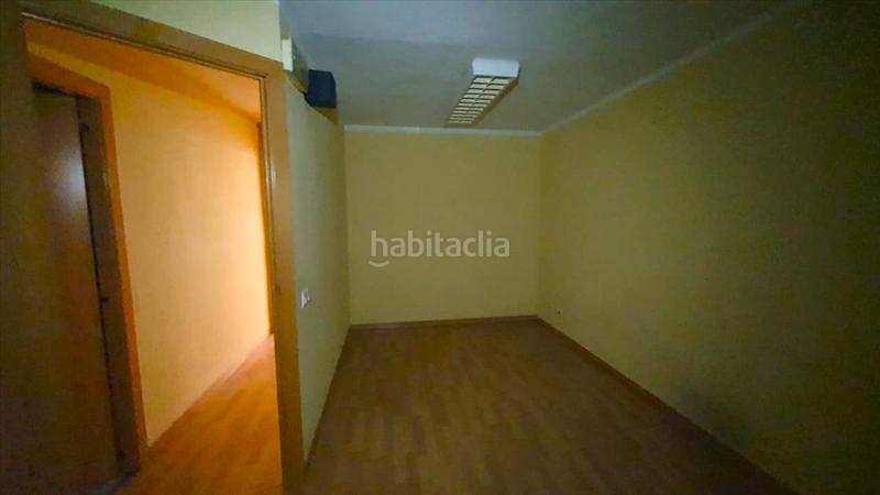 Foto ac020378-c918-4568-ab32-78634c9986cb. Local comercial a Nou Eixample Sud Tarragona