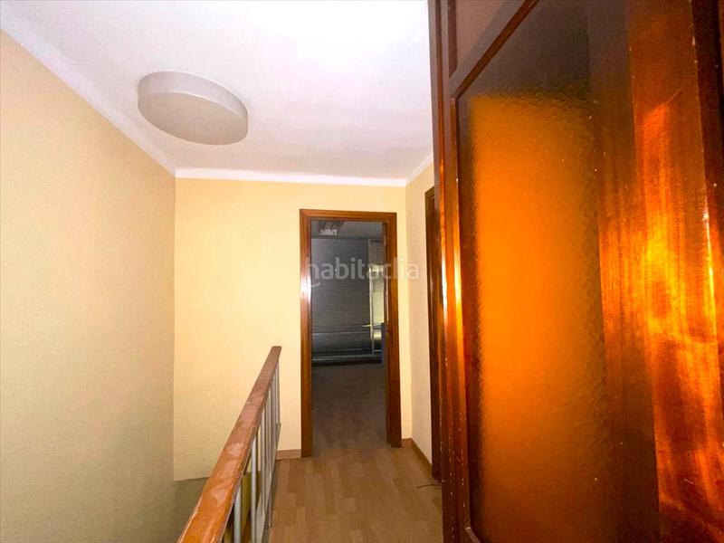 Foto db4af580-0286-47e5-811c-714d379f56b8. Local comercial a Nou Eixample Sud Tarragona