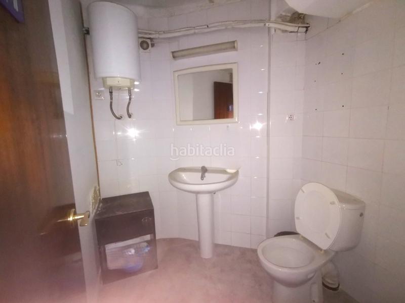 Foto deb2f4c0-aa7f-489f-b5b7-556cec4fc657. Local comercial a Nou Eixample Sud Tarragona