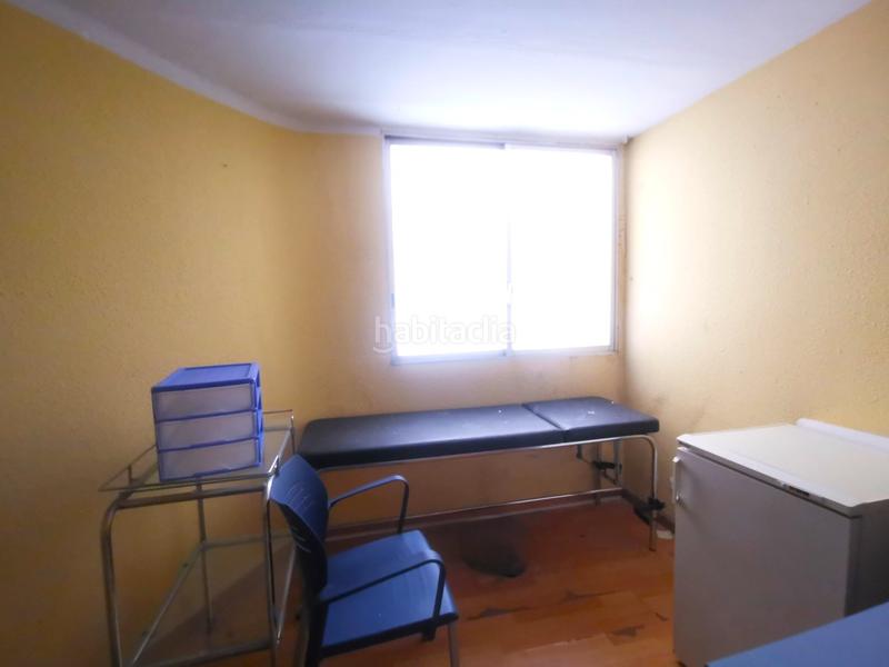 Foto f1b84101-9a60-4754-a37e-7d433d7f9940. Local comercial a Nou Eixample Sud Tarragona