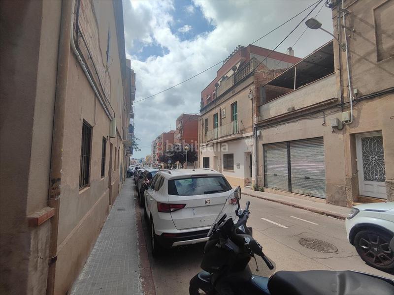 Foto 479f43f8-6a79-4c71-a7d0-5ee8427e5abe. Wohngrundstück in Centre Viladecans