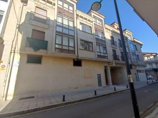 Local Comercial  Pardo bazan