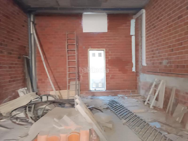 Foto 3480c792-bd6d-4a10-bad6-96e21456214f. Local commercial dans Cambados