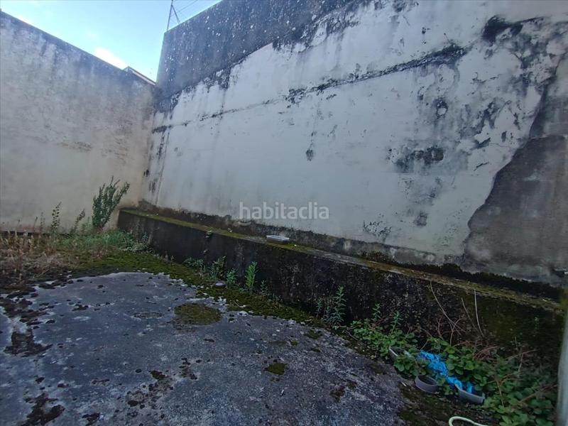 Foto 3c6fb270-7fe3-4472-b700-901b040fa187. Local commercial dans Cambados