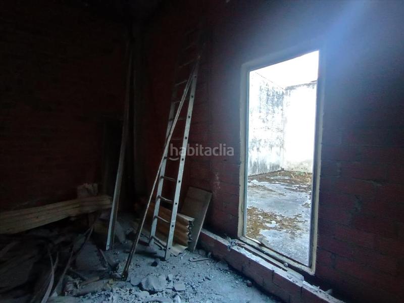 Foto 5c077b46-9ff4-4252-a903-cb365fbbe190. Local commercial dans Cambados