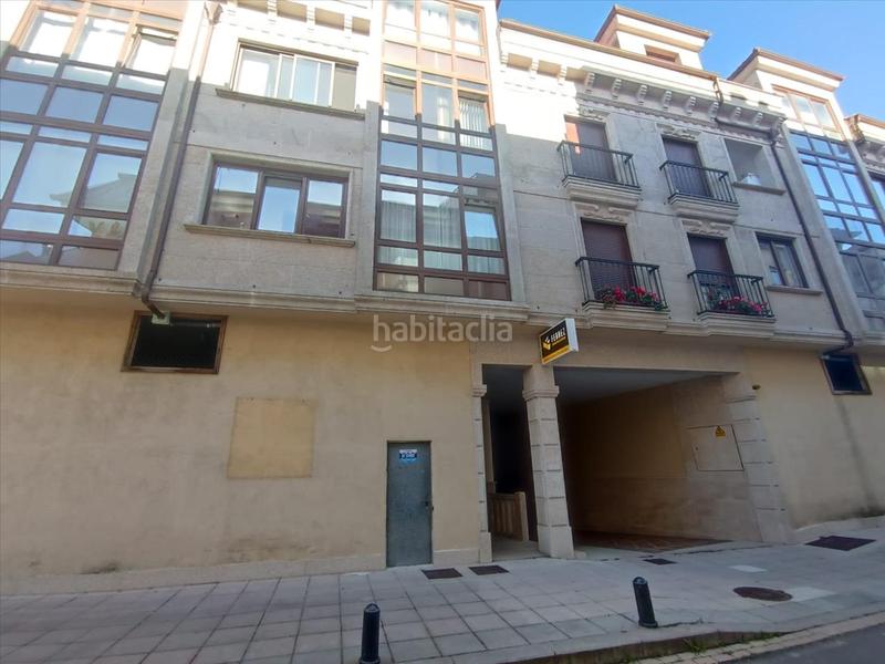 Foto 74ca6bd5-0613-4520-a189-b04d67a744c0. Local commercial dans Cambados