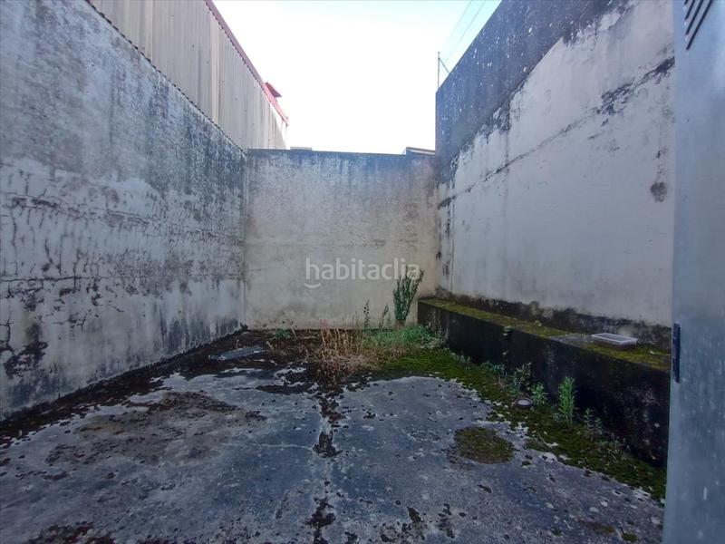 Foto d28f7612-8391-48bb-a9a2-7a4e497a4f11. Local commercial dans Cambados