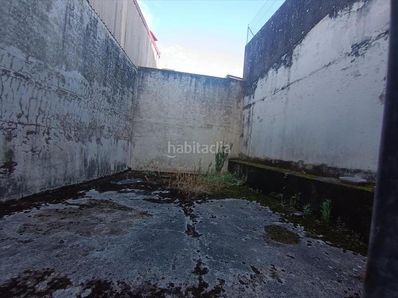 Foto d37286ad-fb9d-44c6-a4f3-80f4bd584ed8. Local commercial dans Cambados