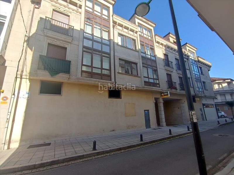 Foto ed12a8df-6c14-4022-81b7-31b3898d489b. Local commercial dans Cambados