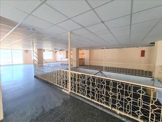 Local Comercial  Comunidad valenciana