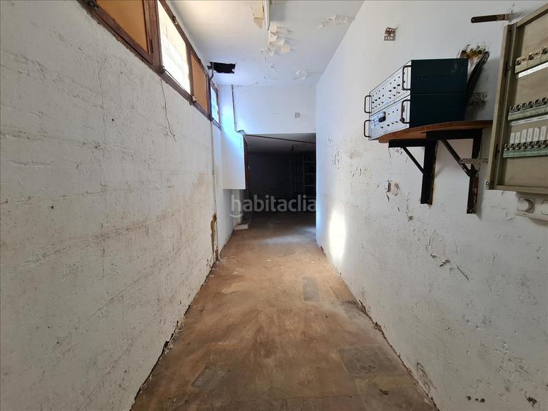 Foto 583b49e9-3d80-4886-b228-f91aa97af54a. Locale commerciale in Xeraco