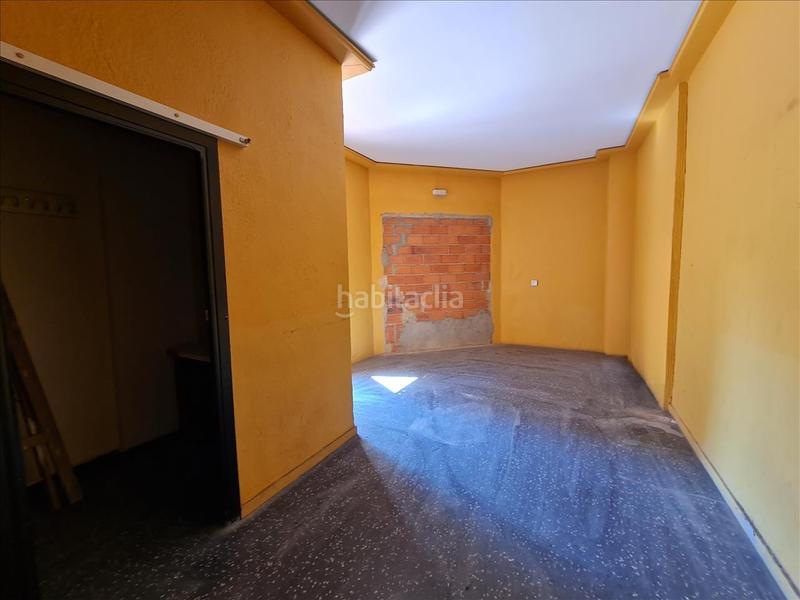 Foto 5d3bee73-48ec-4644-b582-f26b9a8c9450. Locale commerciale in Xeraco