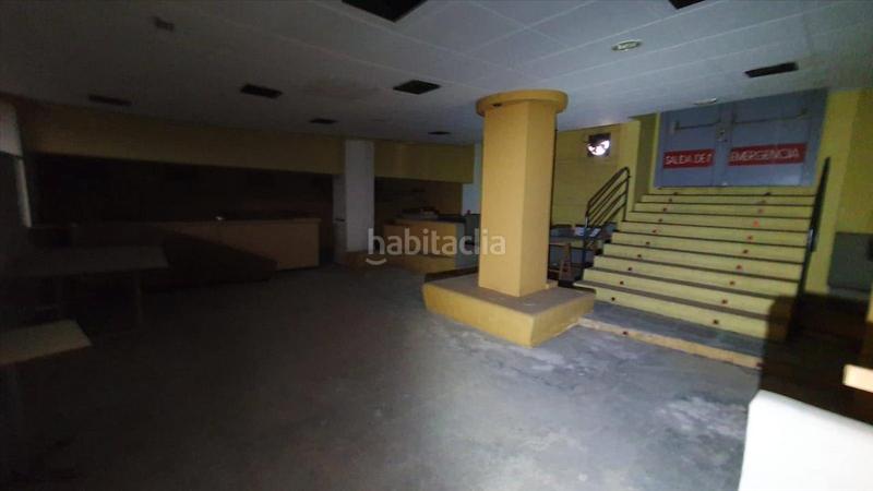 Foto 8180895a-8fc7-415e-9895-10736d2566d1. Locale commerciale in Xeraco