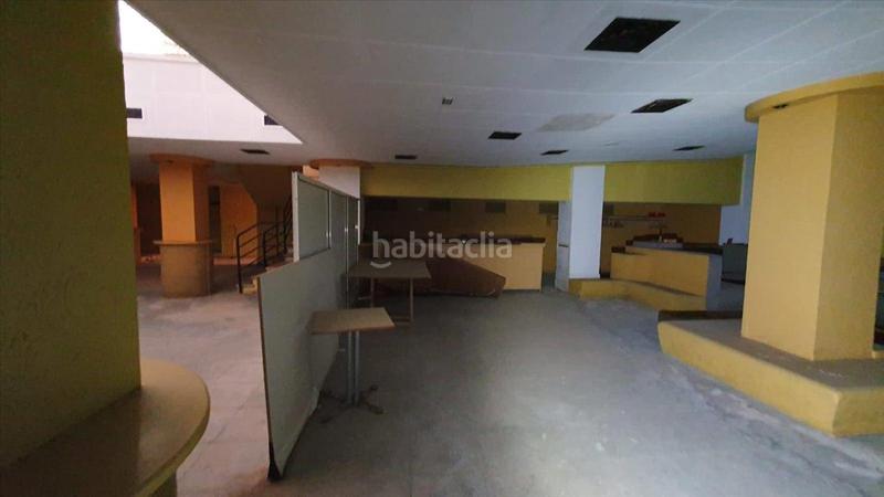 Foto b31255bc-40e1-465c-a00f-0ac99a948560. Locale commerciale in Xeraco