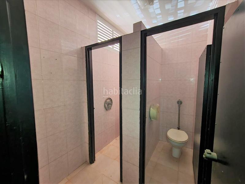 Foto c6c7aed2-517d-4a68-ae27-3ba0f0017d53. Locale commerciale in Xeraco