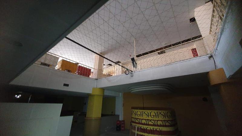 Foto db85acbc-7b6b-424e-9abd-73d82df391ba. Locale commerciale in Xeraco