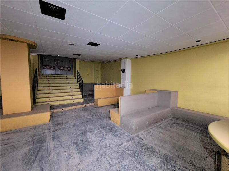 Foto df132e50-f7c1-48c9-9b06-ac0ebd71e39b. Locale commerciale in Xeraco