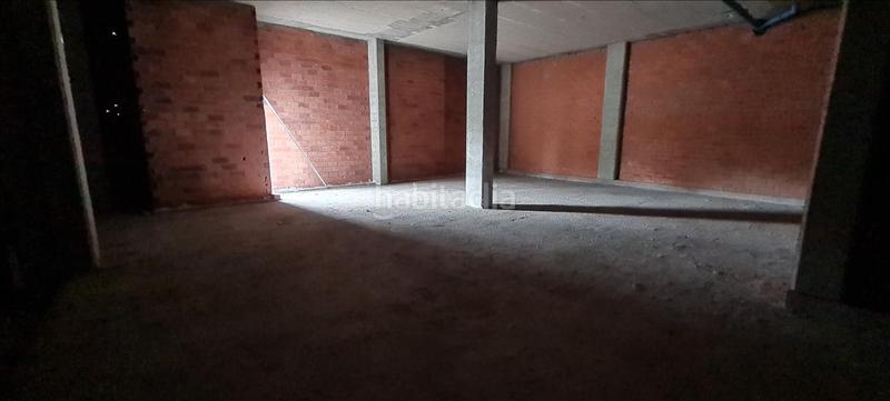 Foto 4672e06a-21f0-4d5f-a8c8-586d30dce531. Local comercial en Bertamirans Ames