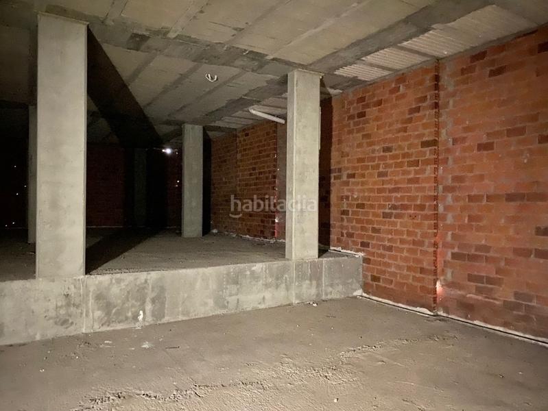 Foto 49646637-a6ef-417a-8816-93fb219ad4d7. Local comercial en Bertamirans Ames