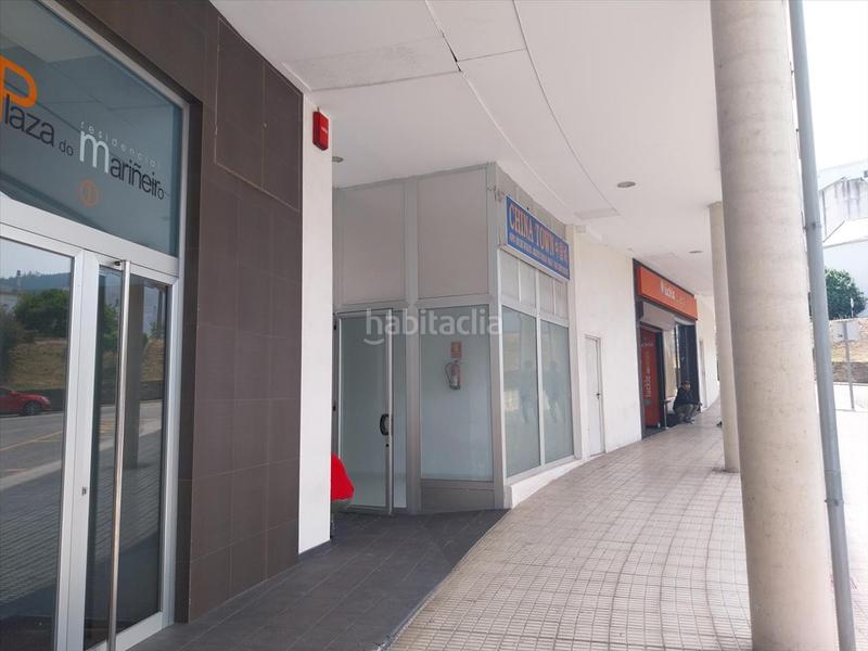 Foto 002bd76b-c9f7-49fd-b4c7-741d4df5183c. Locale commerciale in Burela