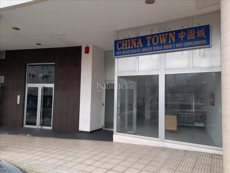 Foto 1654b010-03c5-4f58-bed9-2cdf03f55296. Locale commerciale in Burela