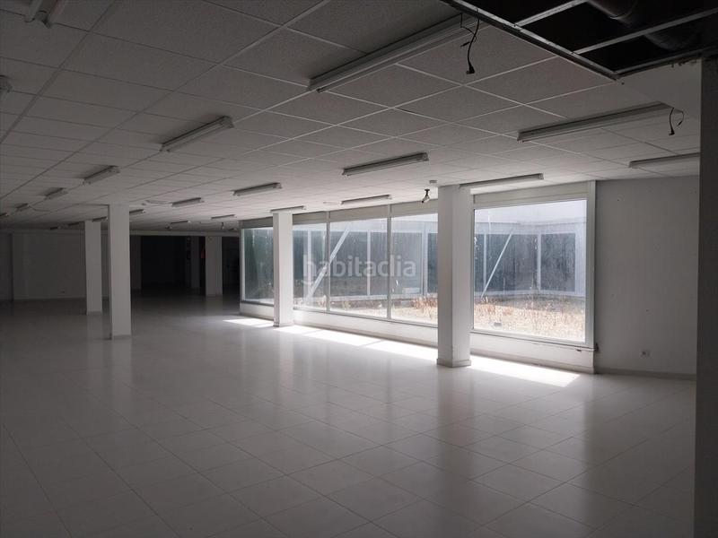 Foto 7950618c-0a97-42dd-a095-ab8fc578451a. Locale commerciale in Burela