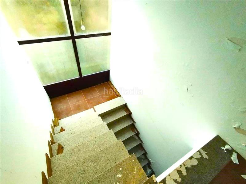 Foto b17ecfaa-a983-476f-83cc-36cd3b0a6e6e. Casa en Ponteareas