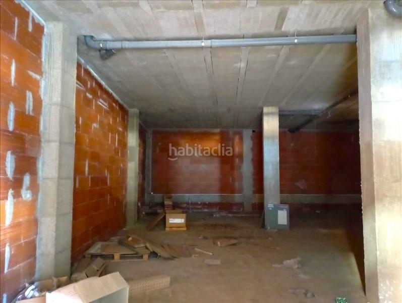 Foto 691ac547-f044-430d-9ced-d3f82a94d8e9. Business premise in Bembibre