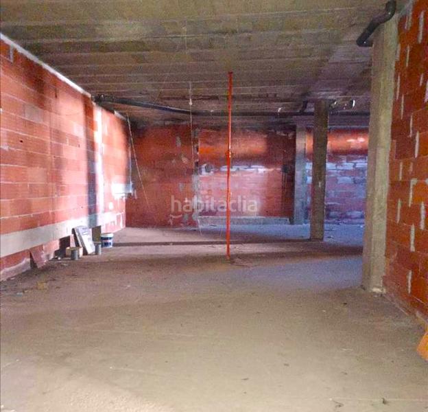 Foto 0b41f504-8dd1-4ce9-8911-2c6613ca8992. Local comercial a Bembibre