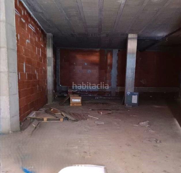 Foto 64bf44dc-779b-48c3-815f-ee636e4faabd. Local comercial a Bembibre