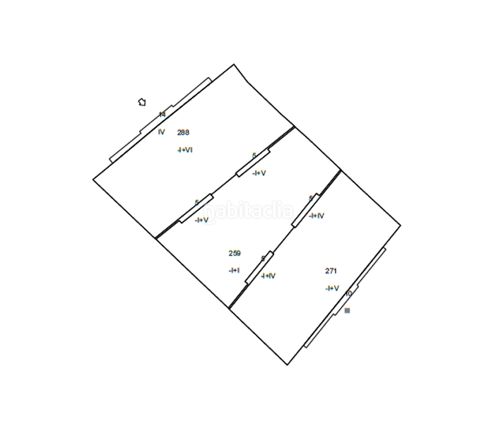 Foto 6d9a2f2f-ca7e-4143-b93d-4a6d1f62d24d. Local comercial a Bembibre