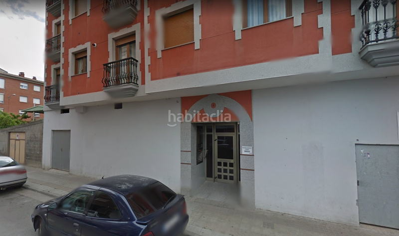 Foto e7ced63f-90b9-4159-bdbc-6699e59d55b8. Local comercial a Bembibre