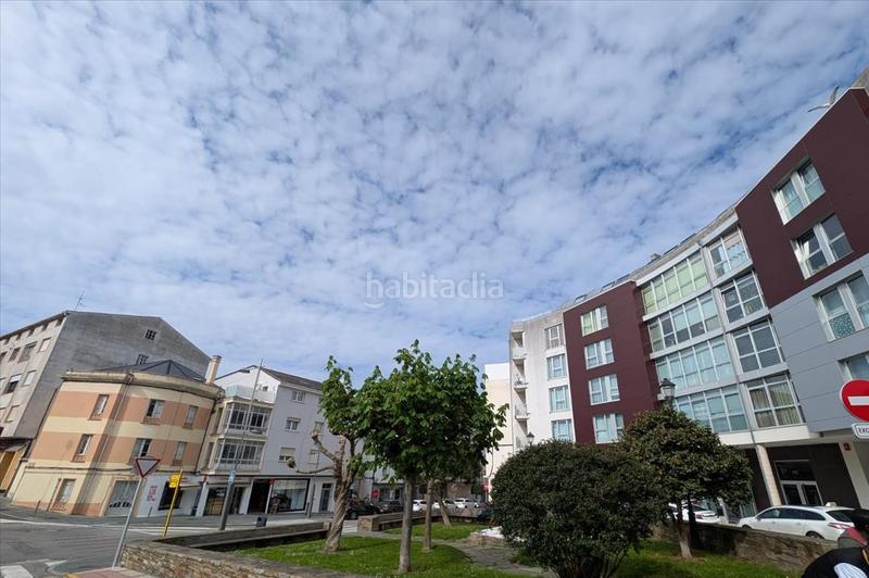 Foto 49f0ce05-8f1c-49f5-aa13-032b138caf29. Locale commerciale in Burela