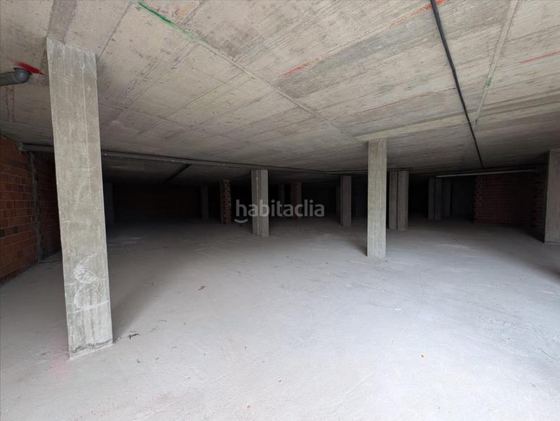 Foto 532328ac-a132-423c-992f-7c1270a20066. Locale commerciale in Burela