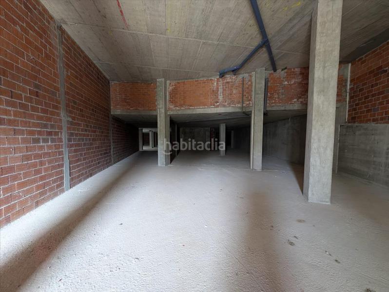 Foto 5ad92ebe-1539-44c6-9022-1c48c548b62d. Locale commerciale in Burela