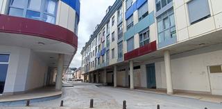 Local Comercial  Penela