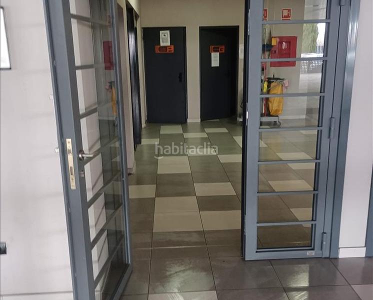 Foto 2fcd5997-a633-481f-be59-2fae150b6b0b. Local comercial en Parque Coimbra Móstoles