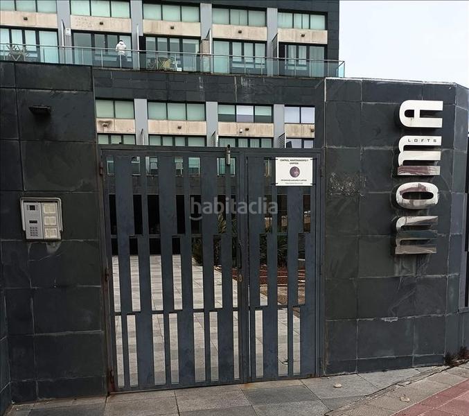 Foto 09b65828-cbf3-4095-b238-69b96f86d94c. Locale commerciale in Parque Coimbra Móstoles