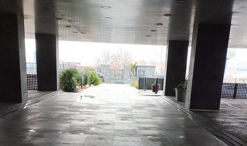 Foto 95139f9f-89b3-42ee-8cb7-730c5759e08f. Locale commerciale in Parque Coimbra Móstoles