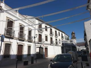Local Comercial  Real