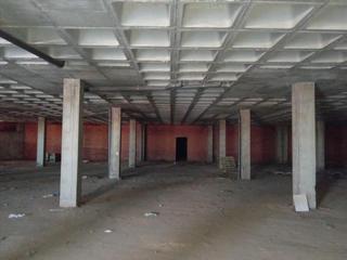 Local commercial  Calle a