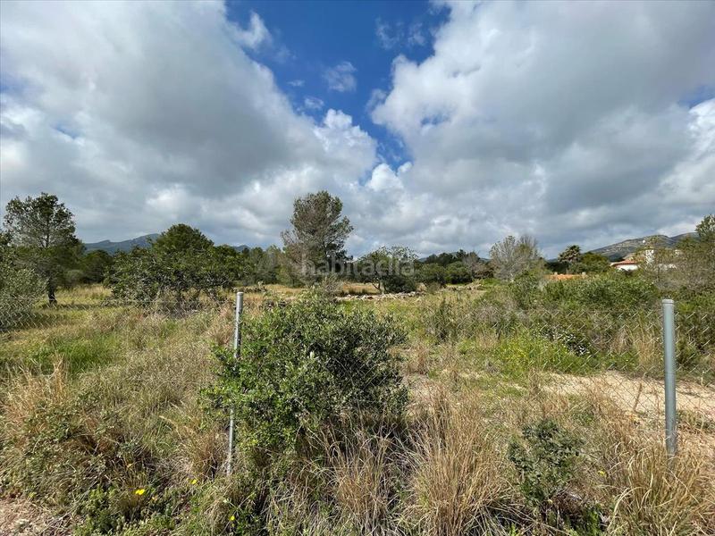 Foto 6350c473-8bdd-4f47-8103-57839d8131a3. Terreno residenziale in El Casalot Mont-roig del Camp