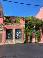 Edifici  Pau