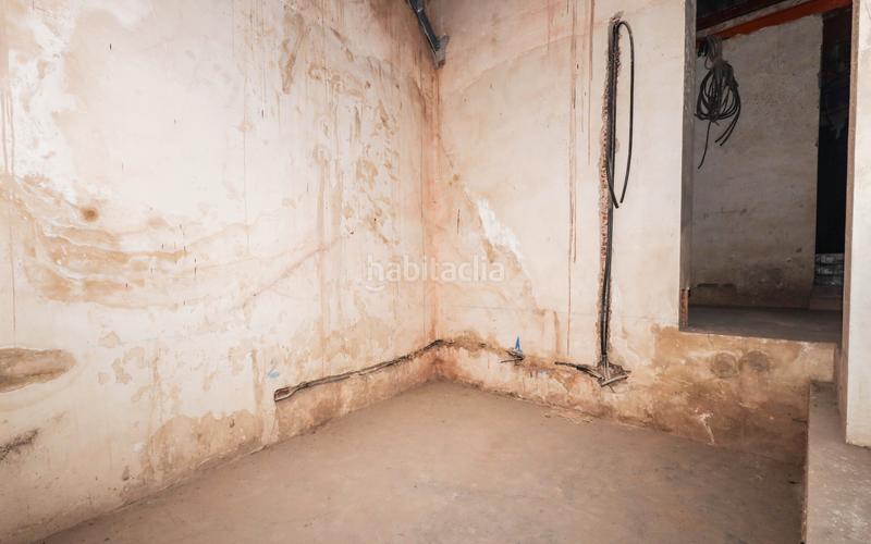 Foto 4d5abe83-ff1a-4e62-abf5-15b88bfad1c1. Local comercial en Universidad-Malasaña Madrid