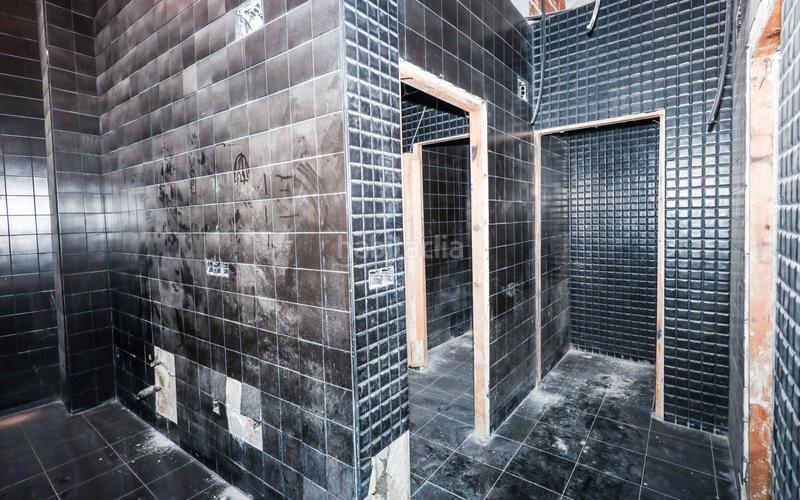 Foto 5bcd9dbb-6d55-423a-8d55-f51bc57ef1a8. Local commercial dans Universidad-Malasaña Madrid