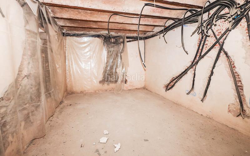 Foto 83dbe65e-90e5-4b0b-a119-be69a1c79af7. Local commercial dans Universidad-Malasaña Madrid